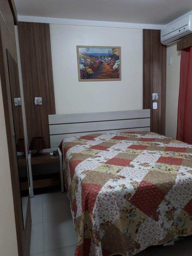 Thermas Lacqua Diroma Caldas Novas Extérieur photo